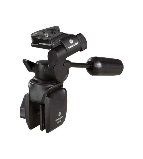 Vanguard PH-222 Window Mount